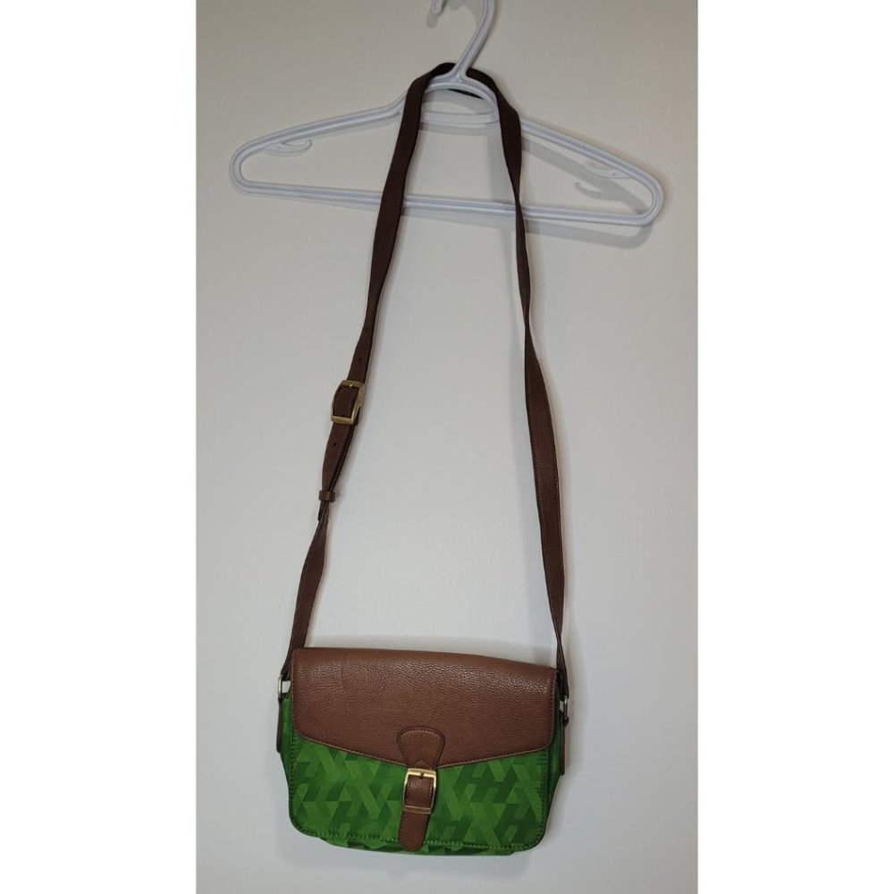 Heys Purse